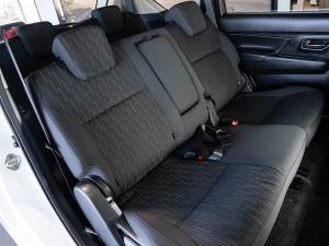 Suzuki Ertiga 1.5 GL auto - Image 16