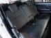 Suzuki Ertiga 1.5 GL auto - Thumbnail 16