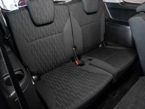 Suzuki Ertiga 1.5 GL auto - Image 17