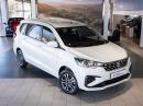 Thumbnail Suzuki Ertiga 1.5 GL auto