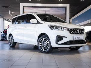 Suzuki Ertiga 1.5 GL auto - Image 2