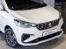 Suzuki Ertiga 1.5 GL auto - Thumbnail 3