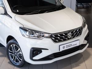 Suzuki Ertiga 1.5 GL auto - Image 3