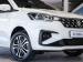 Suzuki Ertiga 1.5 GL auto - Thumbnail 4
