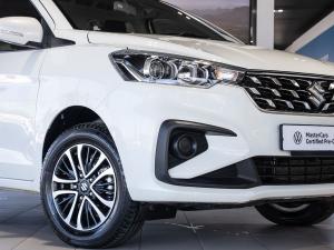Suzuki Ertiga 1.5 GL auto - Image 4