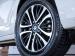 Suzuki Ertiga 1.5 GL auto - Thumbnail 5