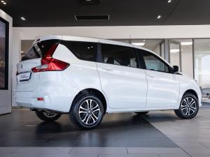 Suzuki Ertiga 1.5 GL auto - Image 6