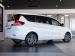 Suzuki Ertiga 1.5 GL auto - Thumbnail 6