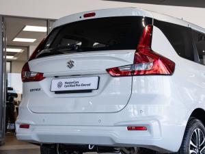 Suzuki Ertiga 1.5 GL auto - Image 7