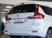 Suzuki Ertiga 1.5 GL auto - Thumbnail 7