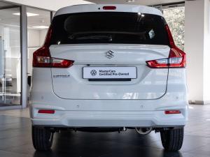 Suzuki Ertiga 1.5 GL auto - Image 8