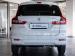 Suzuki Ertiga 1.5 GL auto - Thumbnail 8