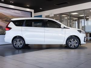 Suzuki Ertiga 1.5 GL auto - Image 9
