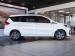 Suzuki Ertiga 1.5 GL auto - Thumbnail 9