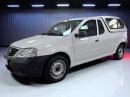 Thumbnail Nissan NP200 1.6i