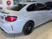 BMW M2 M2 competition auto - Thumbnail 10