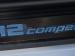 BMW M2 M2 competition auto - Thumbnail 13