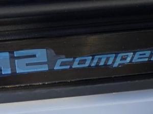 BMW M2 M2 competition auto - Image 13