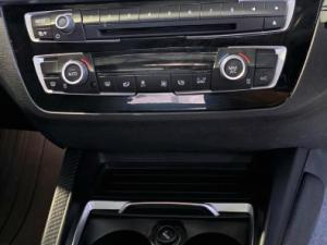 BMW M2 M2 competition auto - Image 14