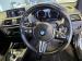 BMW M2 M2 competition auto - Thumbnail 15