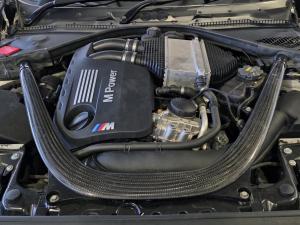 BMW M2 M2 competition auto - Image 18