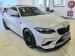 BMW M2 M2 competition auto - Thumbnail 1