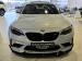 BMW M2 M2 competition auto - Thumbnail 2