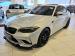 BMW M2 M2 competition auto - Thumbnail 3