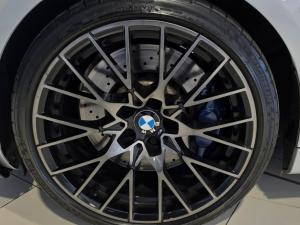 BMW M2 M2 competition auto - Image 4