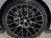 BMW M2 M2 competition auto - Thumbnail 4