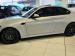 BMW M2 M2 competition auto - Thumbnail 5
