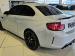 BMW M2 M2 competition auto - Thumbnail 6