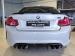 BMW M2 M2 competition auto - Thumbnail 7