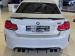 BMW M2 M2 competition auto - Thumbnail 8