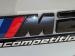 BMW M2 M2 competition auto - Thumbnail 9