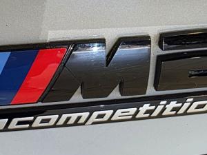 BMW M2 M2 competition auto - Image 9
