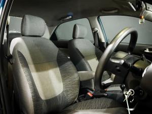 Kia Pegas 1.4 LX - Image 10