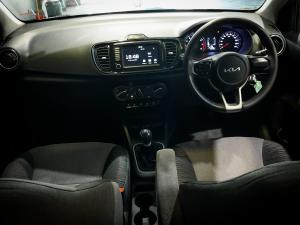 Kia Pegas 1.4 LX - Image 11