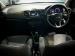 Kia Pegas 1.4 LX - Thumbnail 11