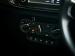 Kia Pegas 1.4 LX - Thumbnail 12