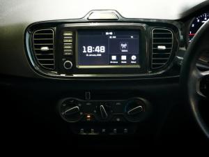 Kia Pegas 1.4 LX - Image 13