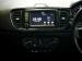 Kia Pegas 1.4 LX - Thumbnail 13
