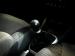 Kia Pegas 1.4 LX - Thumbnail 14
