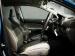 Kia Pegas 1.4 LX - Thumbnail 15