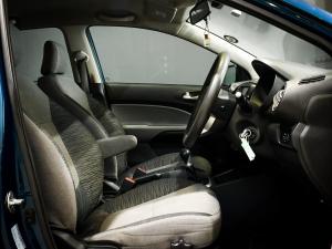 Kia Pegas 1.4 LX - Image 15