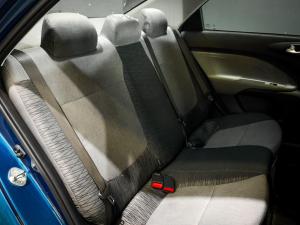Kia Pegas 1.4 LX - Image 16