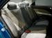 Kia Pegas 1.4 LX - Thumbnail 16