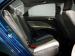 Kia Pegas 1.4 LX - Thumbnail 17