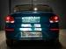 Kia Pegas 1.4 LX - Thumbnail 18