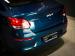 Kia Pegas 1.4 LX - Thumbnail 19